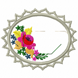 Patterns And Boards Embroidery Design 10 Patterns And Boards Embroidery Design 10